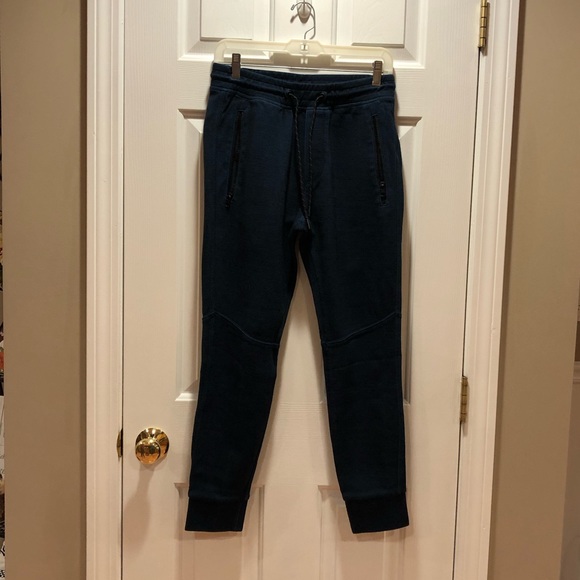 Mens American Eagle Pants - Picture 1 of 2